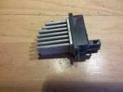 HEIZUNGSLÜFTER REGLER WIDERSTAND AUDI A6 Avant (4B5, C5) 2.5 TDI 5DS00646702