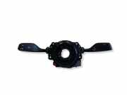 LENKSTOCKSCHALTER KOMBISCHALTER BMW i4 (G26) eDrive35 5360288
