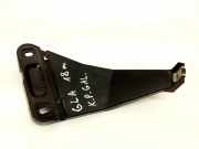 Stoßstangenhalterung hinten links MERCEDES-BENZ GLA (X156) GLA 180 (156.942) a1568850714