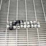 Radschraubensatz OPEL MOKKA / MOKKA X 1.4 N/A