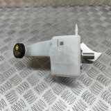 Bremsflüssigkeitsbehälter PEUGEOT 2008 II e-2008 (UKZKWZ) 1643581480 A005P990