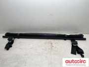 Relais für Starter BMW X5 (E53) 51477438269