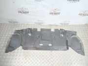 Verkleidung Hutablage BMW 5er (E34) 1944837