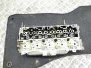 Motorkopf CITROËN C4 Grand Picasso II 1.6 HDi / BlueHDi 115 9684504780