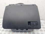 Handschuhfach VW PASSAT CC (357) 2.0 TSI 3AA857938 3C1857097BK