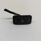 Schalter BMW 6 (E63) 635 d 6918478