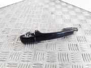 Türgriff rechts hinten Volvo V50 (545) 30753785