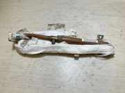 Dach SRS rechts PEUGEOT 307 (3A/C) 1.6 16V 9653233480