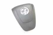Lenkrad Airbag OPEL MOKKA / MOKKA X 1.7 CDTI 95328138