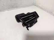Frischluftgrill VW PASSAT B8 (3G2) 2.0 TDI 3G2819702
