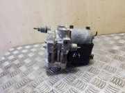 ABS Hydraulikblock AUDI 80 Avant (8C, B4) 1.9 TDI 4A0614111A 0265201049