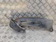 Stange/Strebe für Radaufhängung links VW Passat B6 CC (357) 3C0505225A