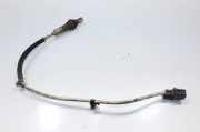 Sauerstoffsensor (Lambdasensor) HONDA S2000 (AP) 2.0 (AP1)
