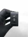 Schalter sitzheizung AUDI A8 D2 (4D2, 4D8) 2.5 TDI 4D0963563C