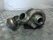 Turbolader HONDA ACCORD VII (CL, CN) 2.2 i-CTDi (CN1) 18900RBDE02