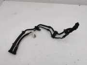 Kraftstoffschlauch MINI COUNTRYMAN (R60) Cooper D 8575469