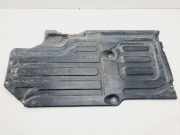 Unterfahrschutz Mercedes-Benz E-Klasse (W211) A2116192238