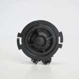 Türlautsprecher hinten rechts AUDI Q7 (4L) 3.0 TDI quattro 4F0035399A