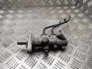 Bremszylinder AUDI A2 (8Z0) 1.4 TDI