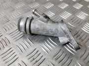 Schlauch Kühlung OPEL ASTRA K 1.6 CDTi