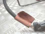 Kotflügelblinker vorne rechts