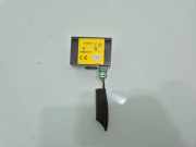 Keyless Steuergerät OPEL ANTARA 2.2 CDTi 20803737