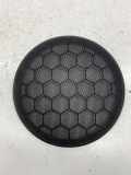Lautsprecherabdeckung VW PASSAT Variant B5 (3B6) 1.9 TDI 3B0868149
