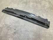 Stoßstangenabdeckung vorne Audi Q5 (8R) 8R0807217