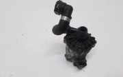 ZUSATZWASSERPUMPE BMW 7 (F01, F02) 750 i 7566335