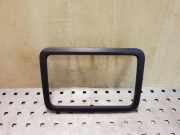 Musik-Player Verkleidung SKODA FABIA II Combi (545) 1.9 TDI 5J0858069