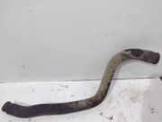 Schlauch Kühlung VOLVO S70 (LS) 2.4 T5 AWD