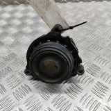 Motorhalter rechts BMW 4 Coupe (F32, F82) 435 i 6855460