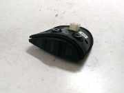 Tastenpanel KIA MAGENTIS (MG) 2.0 967003D101