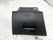 Handschuhfach BMW 3 Cabrio (E46) 318 Ci 8223192