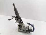 Elektrische Servolenkung TOYOTA AURIS (_E15_) 1.4 D-4D (NDE150_) 14260169 J00010003110