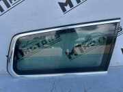 Rechte hintere Karosseriescheibe VOLVO V70 III (BW) 2.4 D 30716751