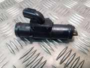 Mapsensor Mazda 6 (GG) SH0213110