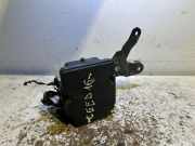 ABS Hydraulikblock KIA CEE'D (JD) 1.6 CRDi 128 A258920500