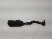 Steering Tie Rod End NISSAN QASHQAI II (J11, J11_) 1.6 dCi D85204EA0A