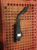 Gaspedal VOLVO V40 Cross Country (526) D3 31280596 21213
