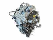 Motor TOYOTA COROLLA Verso (ZER_, ZZE12_, R1_) 2.2 D-4D (AUR10_) 2AD