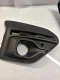 Nebelscheinwerferverkleidung DACIA SANDERO III 1.0 TCe 90 AB261A2