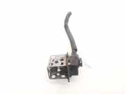 HEIZUNGSLÜFTER REGLER WIDERSTAND RENAULT LAGUNA II Grandtour (KG0/1_) 2.2 dCi (KG0F) 8200045082