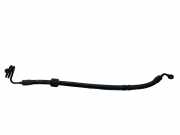 Kupplungsrohr AUDI A6 (4F2, C6) 2.0 TDI