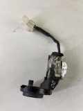 Immobiliser Reader Antenna TOYOTA AVENSIS (_T22_) 2.0 VVT-i (AZT220_) 8978005021