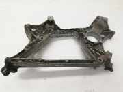 Lagerung für Generator Mercedes-Benz C-Klasse (W204) A6512012009