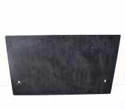 Kofferraumteppich MERCEDES-BENZ E T-Model (S213) E 220 d (213.204) A2136800102