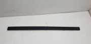 Andere Aufbauteile BMW 3 Coupe (E36) 320 i 1945926