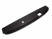 Zierleiste Ford Transit Courier B460 Kasten () ET76R40352BEW