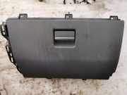 Handschuhfach LAND ROVER RANGE ROVER EVOQUE (L538) 2.2 D 4x4 12D1348LAX